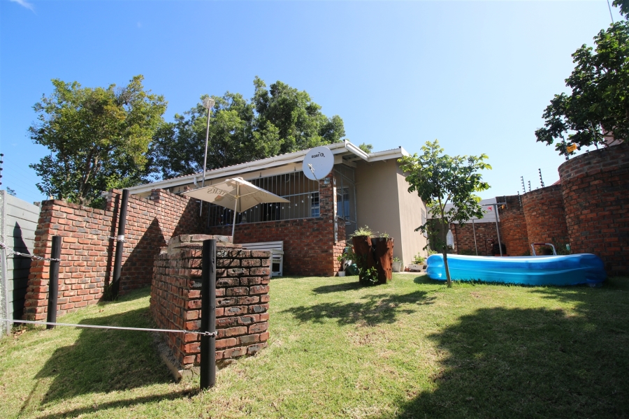 3 Bedroom Property for Sale in Vincent Eastern Cape